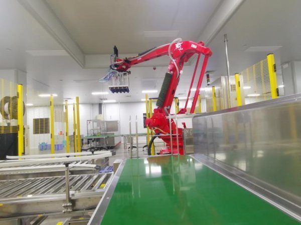 股市股票配資 工行烏當支行：專利權質押貸款助力企業轉型發展跑出“加速度”